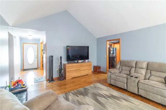 $399,900 | 1162 Southwest 225th Road, Holden, MO 64040