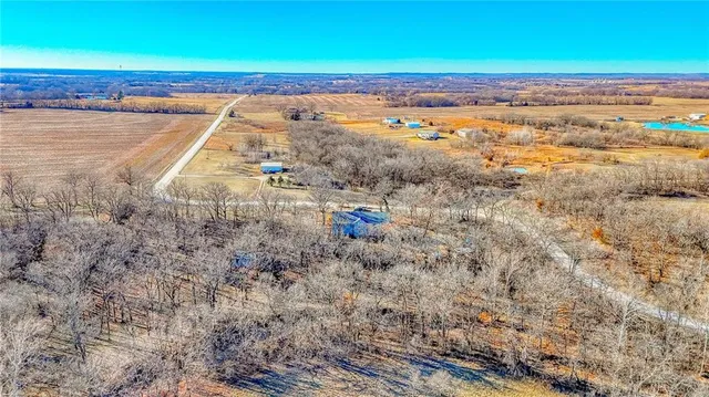 $399,900 | 1162 Southwest 225th Road, Holden, MO 64040