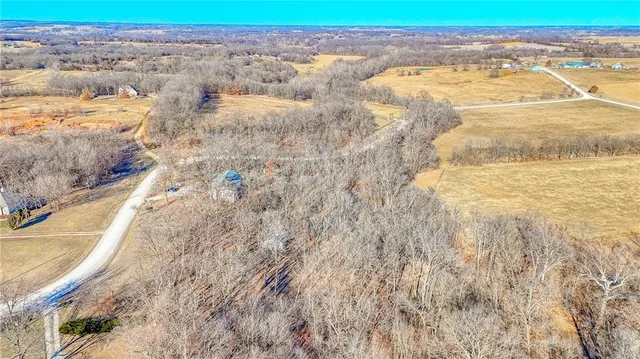 $399,900 | 1162 Southwest 225th Road, Holden, MO 64040