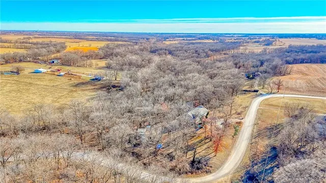 $399,900 | 1162 Southwest 225th Road, Holden, MO 64040