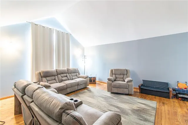 $399,900 | 1162 Southwest 225th Road, Holden, MO 64040