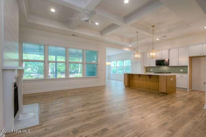 989 Ashburton Road Southeast, Unit 92 Bolivia, NC 28422 - Photo 9 of 40