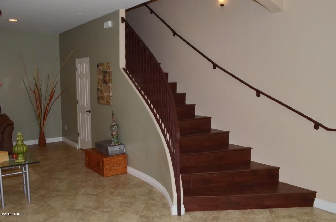 424 East Cedarvale Road Tucson, AZ 85704 - Photo 31 of 36 Gallery Image 31