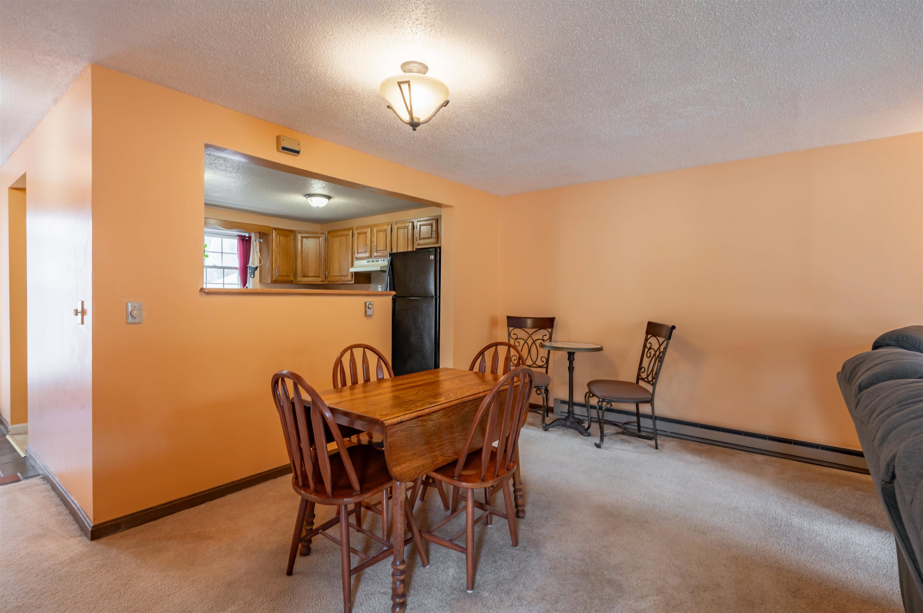 56 Durham Road, Unit 17 Dover, NH 03820 - Photo 6 of 26