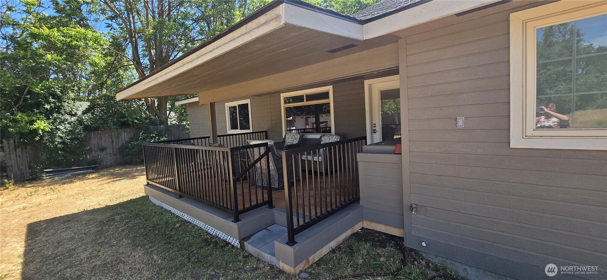 161 Orchard Rite Road Yakima, WA 98908 - Photo 4 of 40
