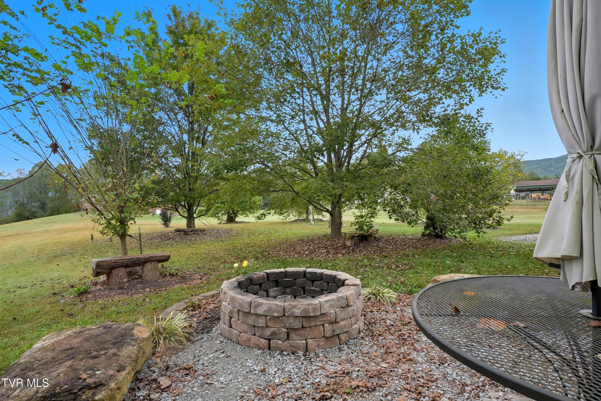 4052 Purchase Ridge Road Duffield, VA 24244 - Photo 12 of 42 60_dsc06909