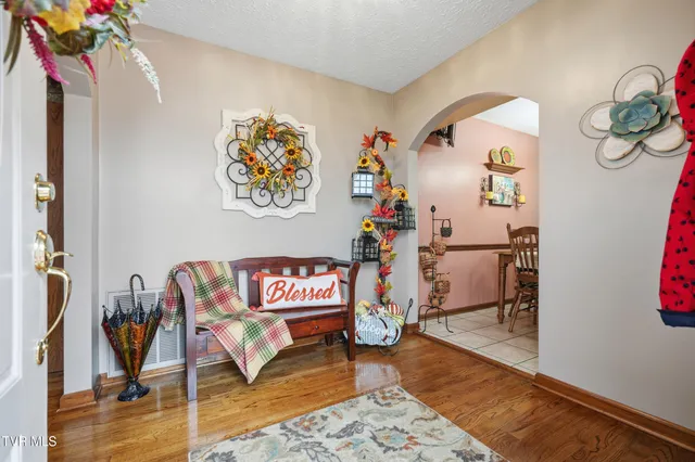 $475,000 | 4052 Purchase Ridge Road, Duffield, VA 24244