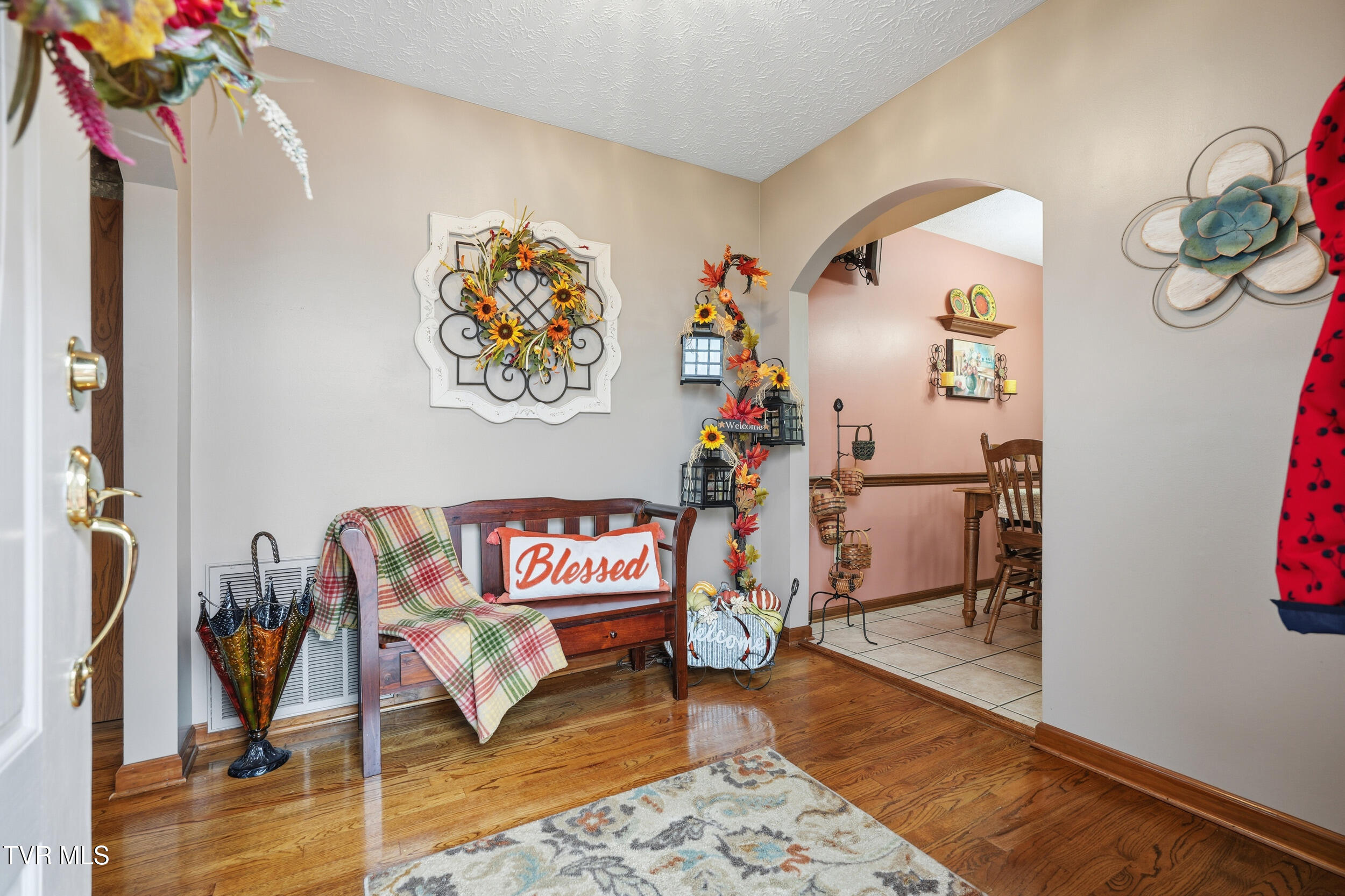 4052 Purchase Ridge Road Duffield, VA 24244 - Photo 15 of 42 9_dsc02712