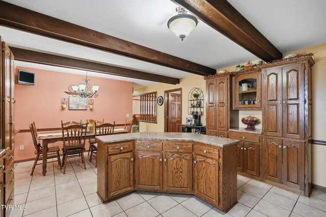 $475,000 | 4052 Purchase Ridge Road, Duffield, VA 24244