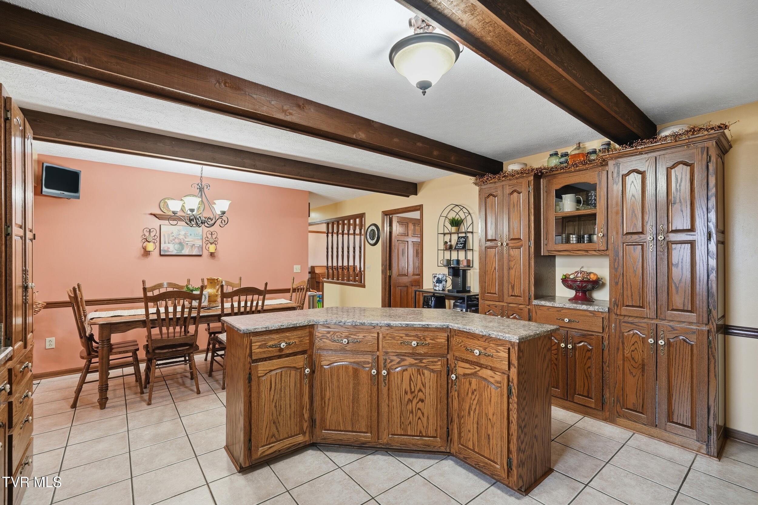 4052 Purchase Ridge Road Duffield, VA 24244 - Photo 16 of 42 13_dsc02703