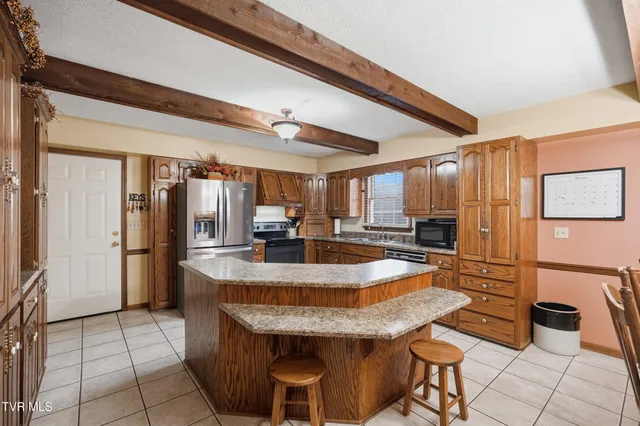 $475,000 | 4052 Purchase Ridge Road, Duffield, VA 24244