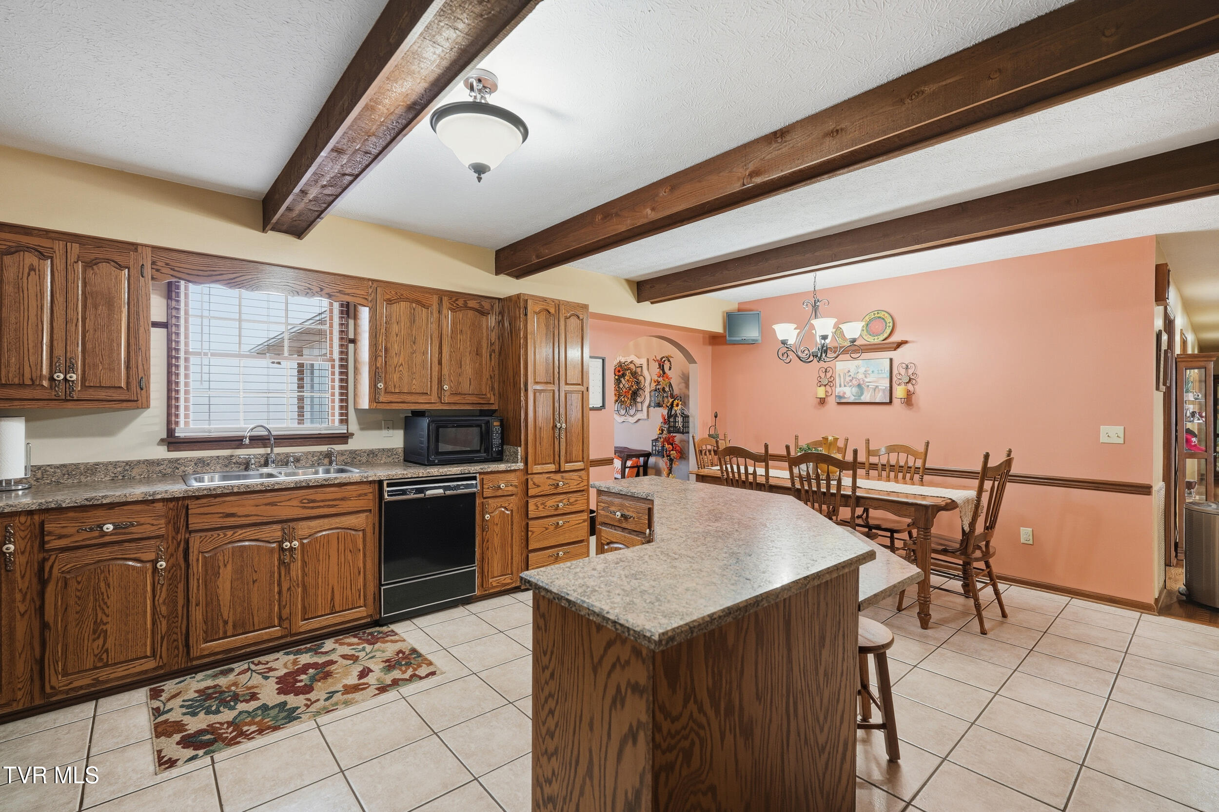 4052 Purchase Ridge Road Duffield, VA 24244 - Photo 18 of 42 11_dsc02697