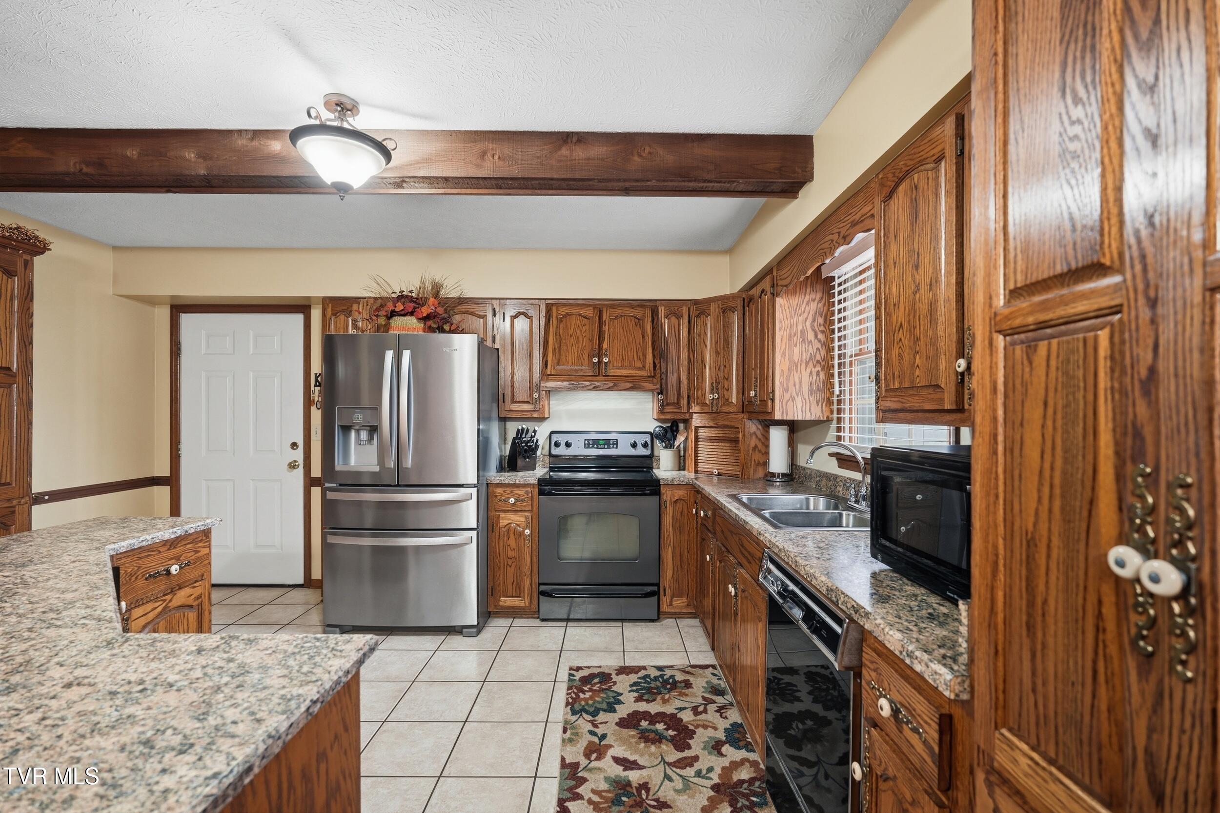 4052 Purchase Ridge Road Duffield, VA 24244 - Photo 19 of 42 12_dsc02700