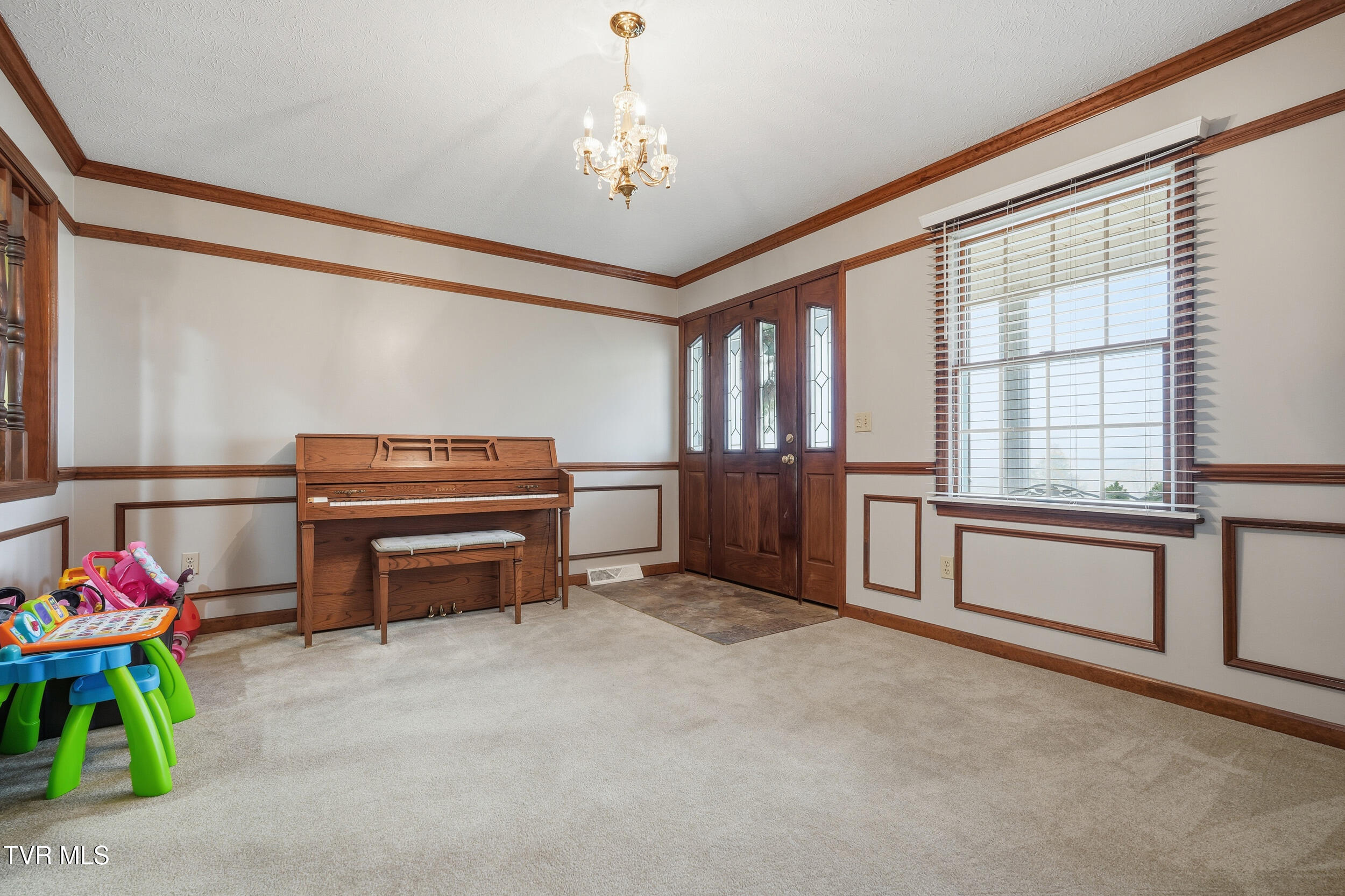 4052 Purchase Ridge Road Duffield, VA 24244 - Photo 24 of 42 19_dsc02691