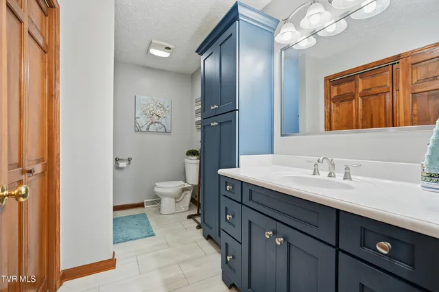 $475,000 | 4052 Purchase Ridge Road, Duffield, VA 24244