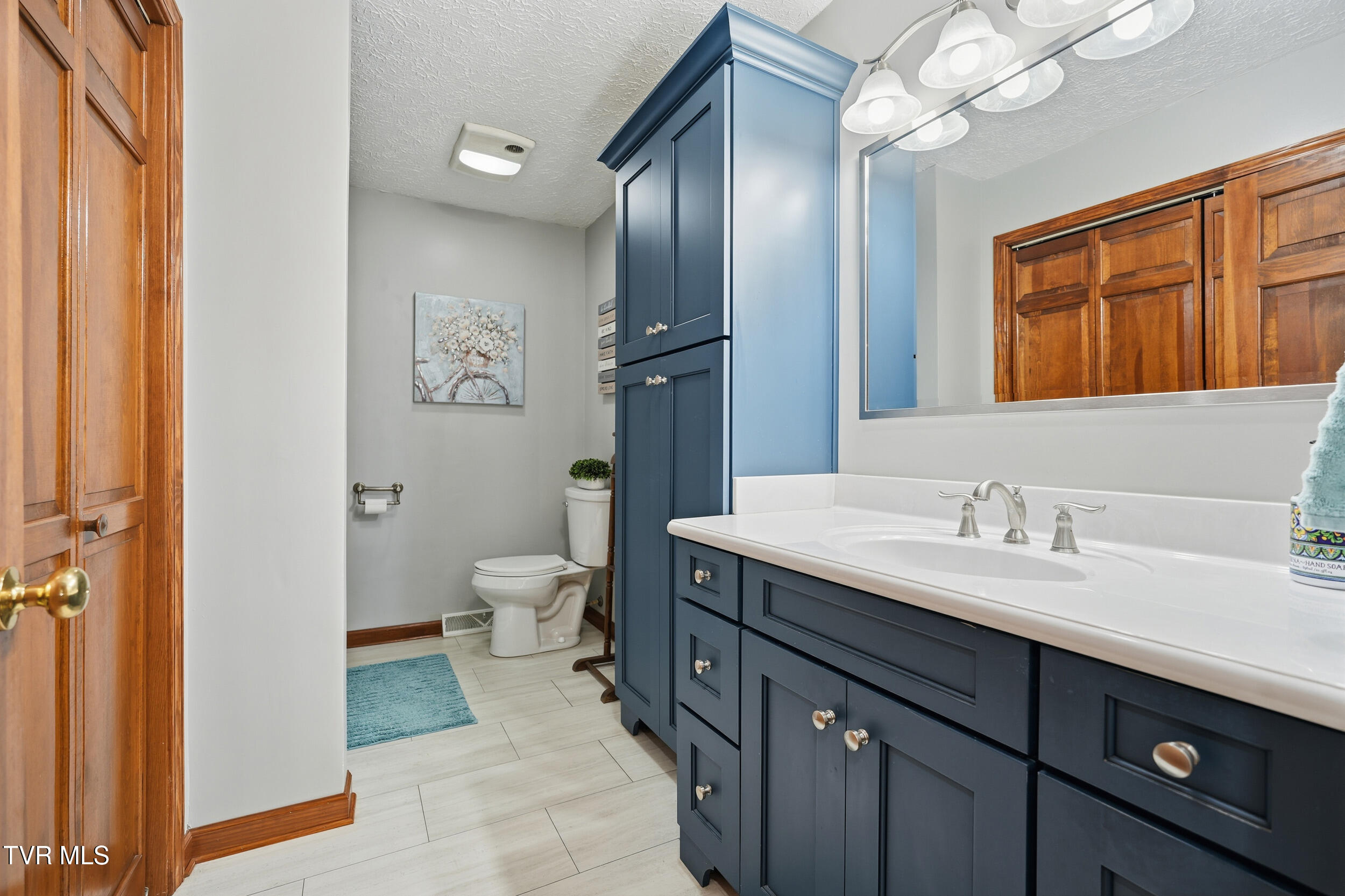 4052 Purchase Ridge Road Duffield, VA 24244 - Photo 25 of 42 23_dsc02736