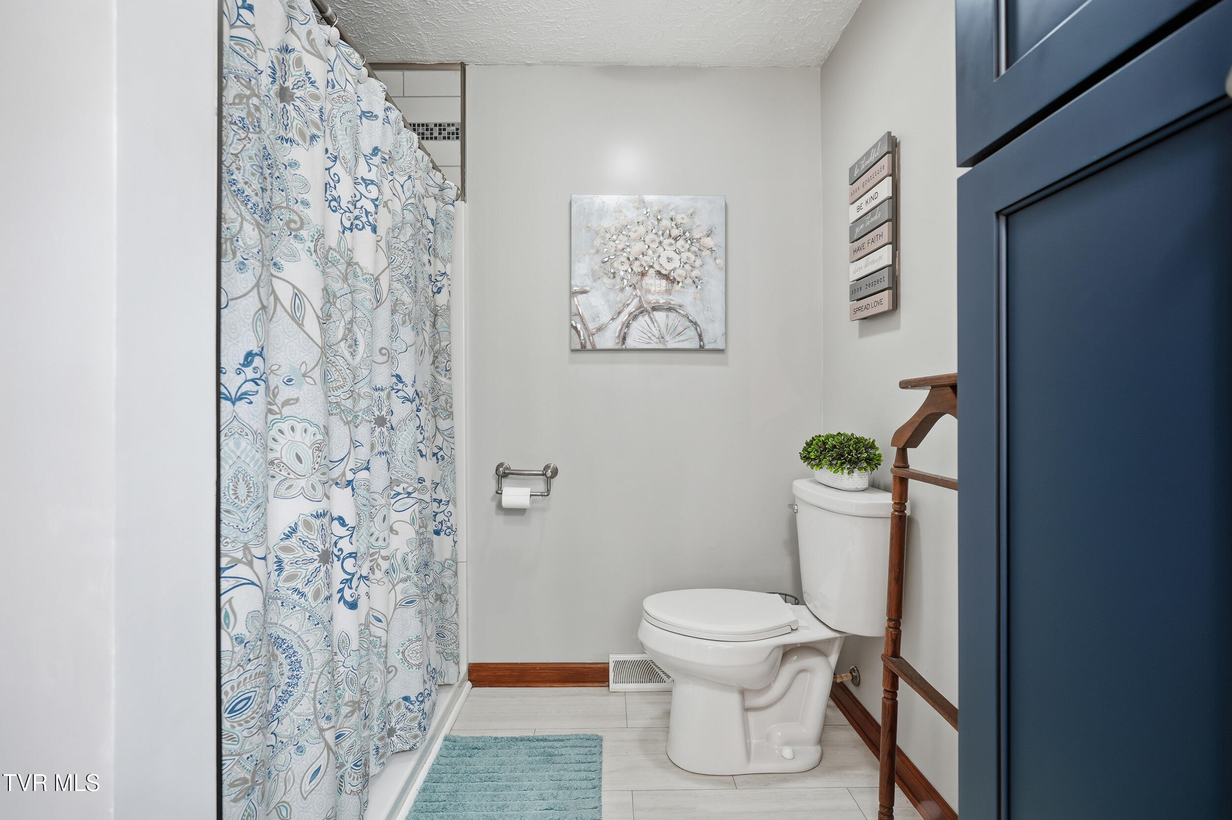 4052 Purchase Ridge Road Duffield, VA 24244 - Photo 26 of 42 24_dsc02739