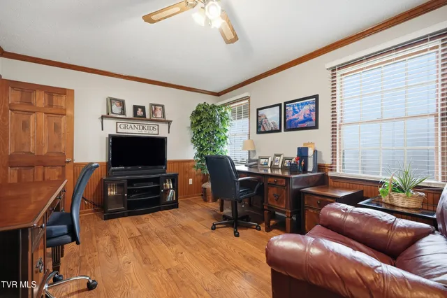 $475,000 | 4052 Purchase Ridge Road, Duffield, VA 24244