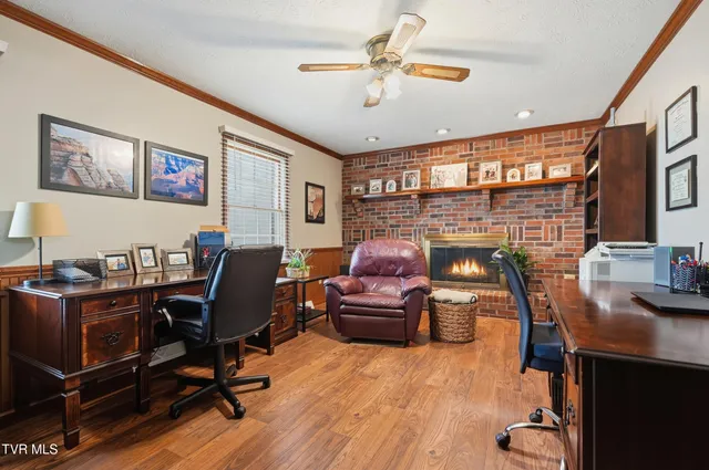 $475,000 | 4052 Purchase Ridge Road, Duffield, VA 24244