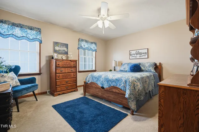 $475,000 | 4052 Purchase Ridge Road, Duffield, VA 24244