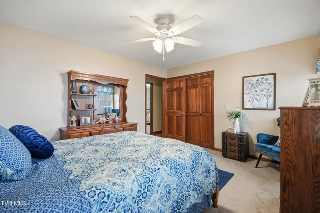 $475,000 | 4052 Purchase Ridge Road, Duffield, VA 24244