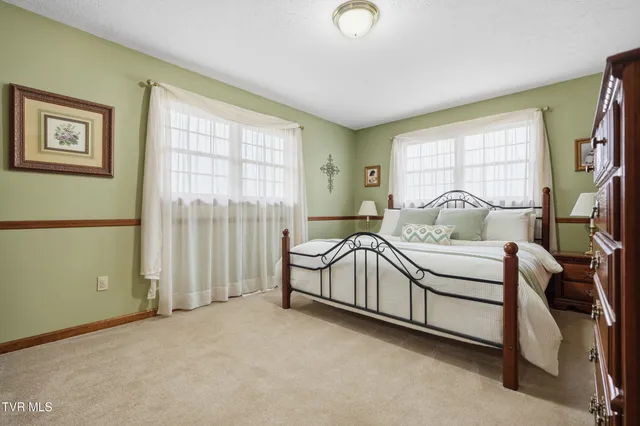 $475,000 | 4052 Purchase Ridge Road, Duffield, VA 24244