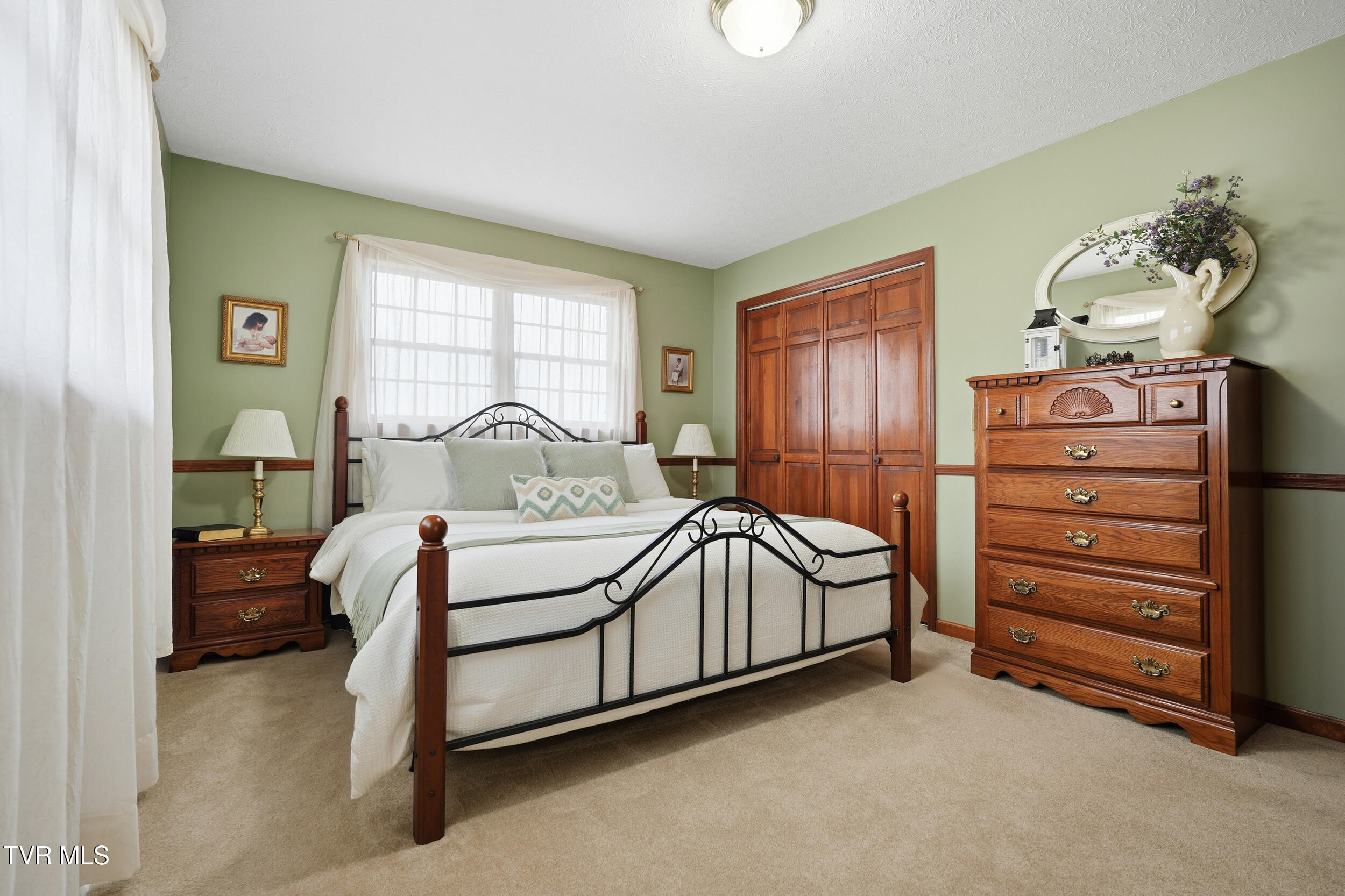 4052 Purchase Ridge Road Duffield, VA 24244 - Photo 32 of 42 28_dsc02751