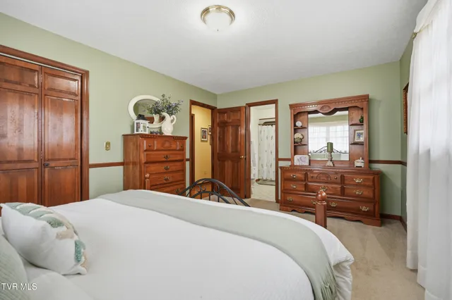 $475,000 | 4052 Purchase Ridge Road, Duffield, VA 24244