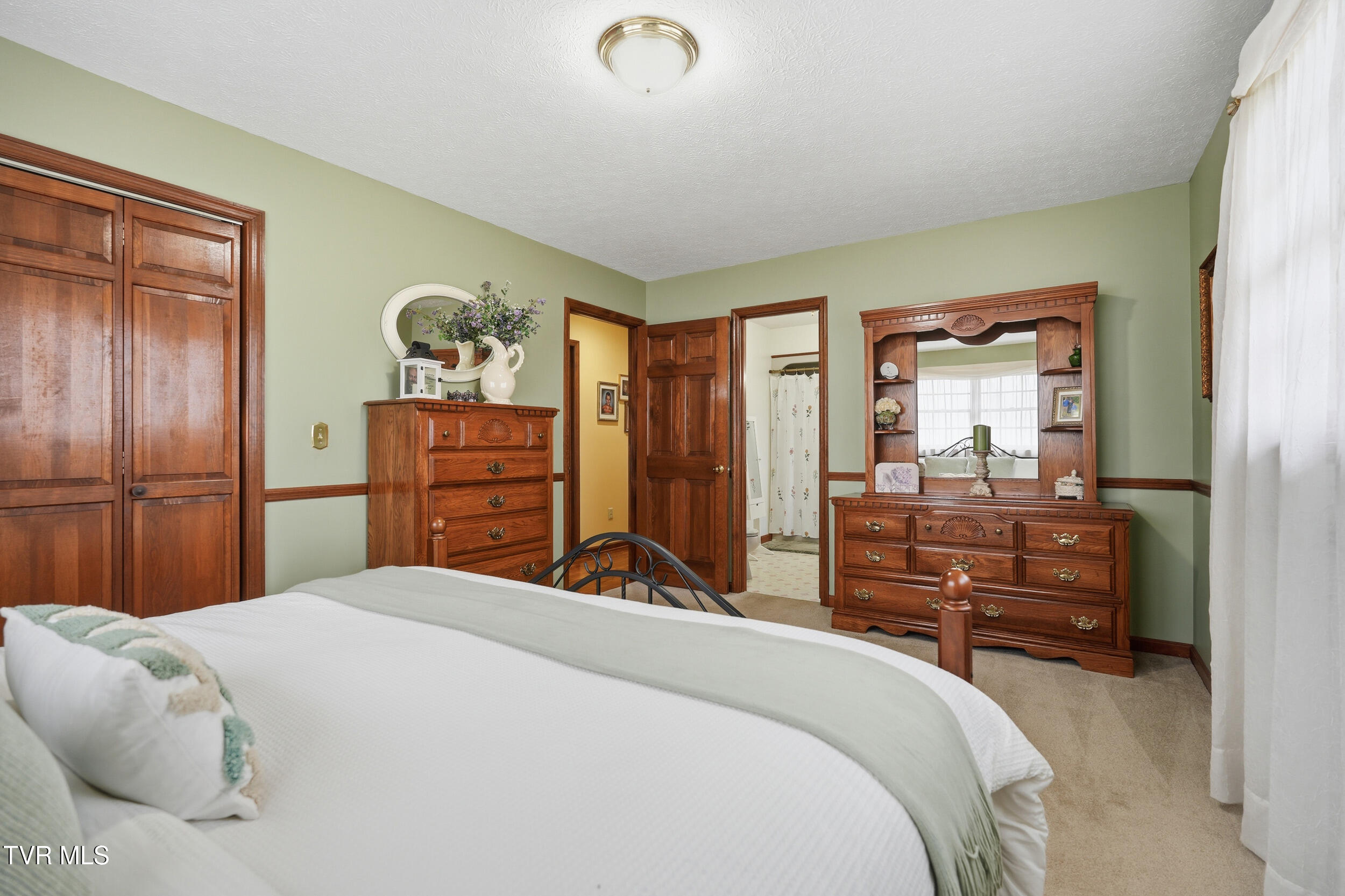 4052 Purchase Ridge Road Duffield, VA 24244 - Photo 33 of 42 29_dsc02754