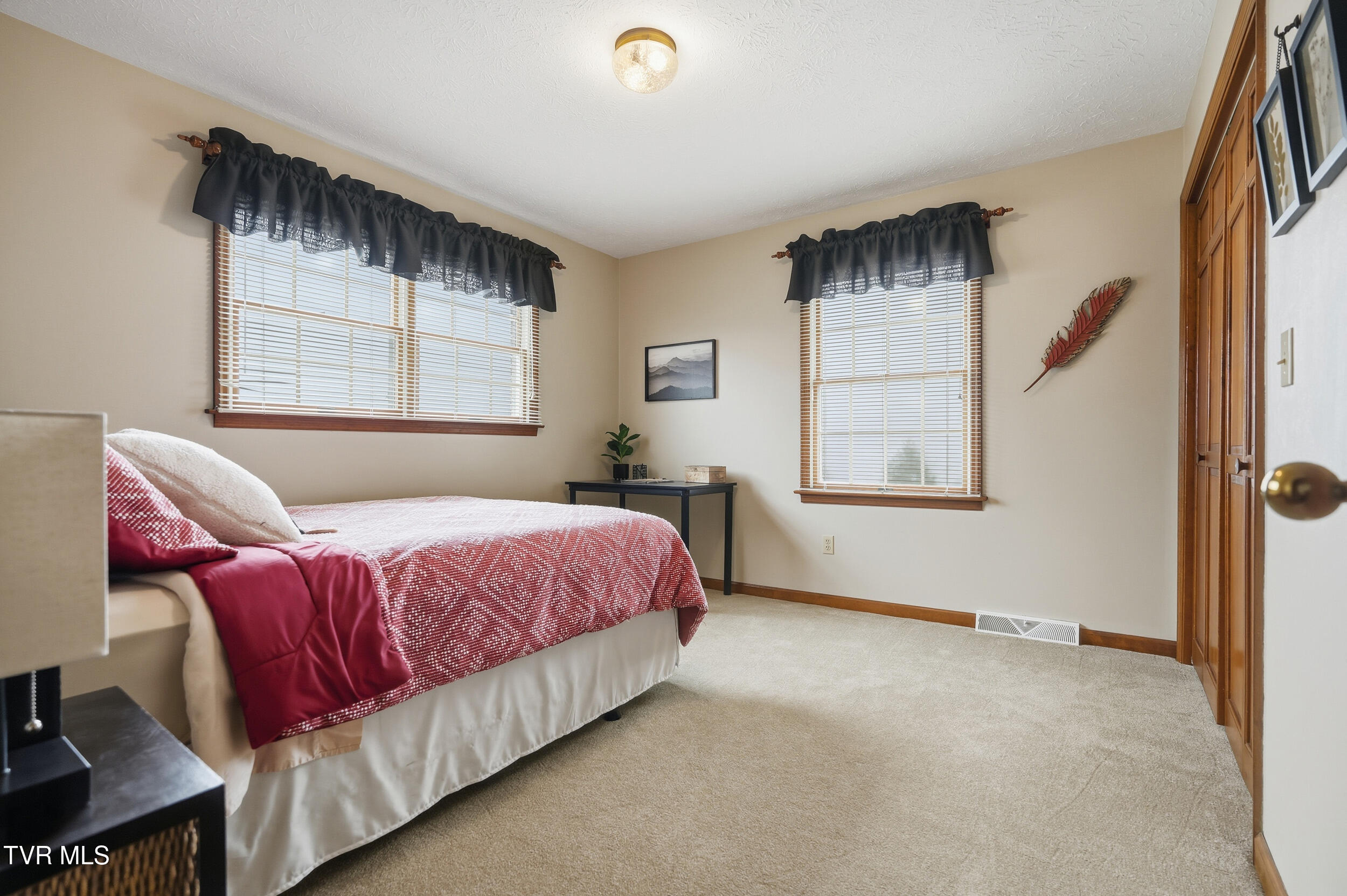 4052 Purchase Ridge Road Duffield, VA 24244 - Photo 36 of 42 33_dsc02766