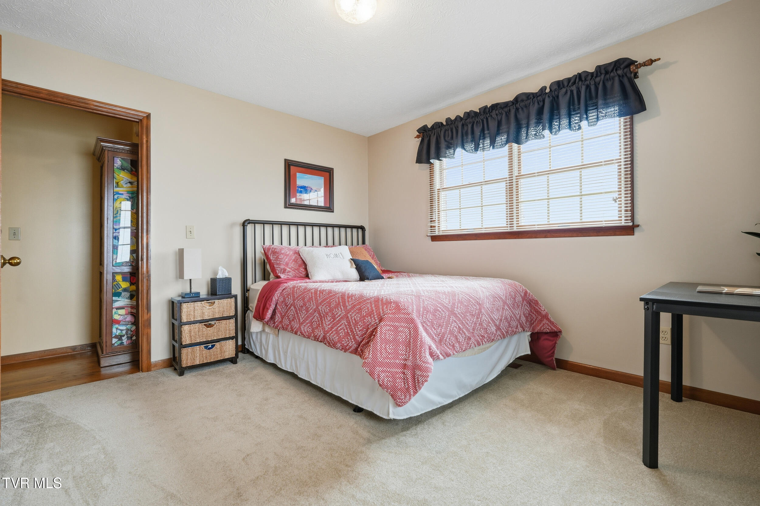 4052 Purchase Ridge Road Duffield, VA 24244 - Photo 37 of 42 34_dsc02769