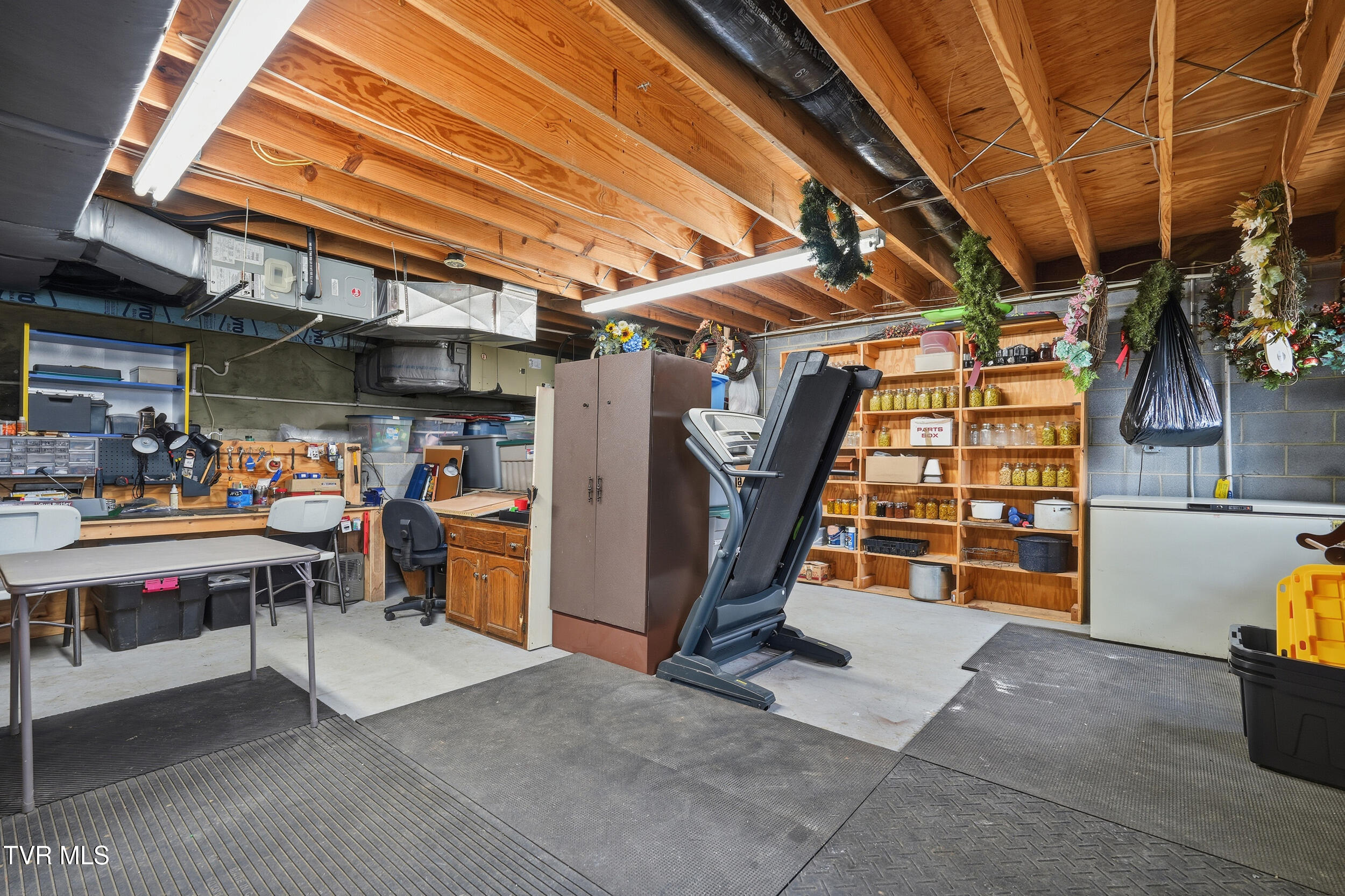 4052 Purchase Ridge Road Duffield, VA 24244 - Photo 39 of 42 38_dsc02781