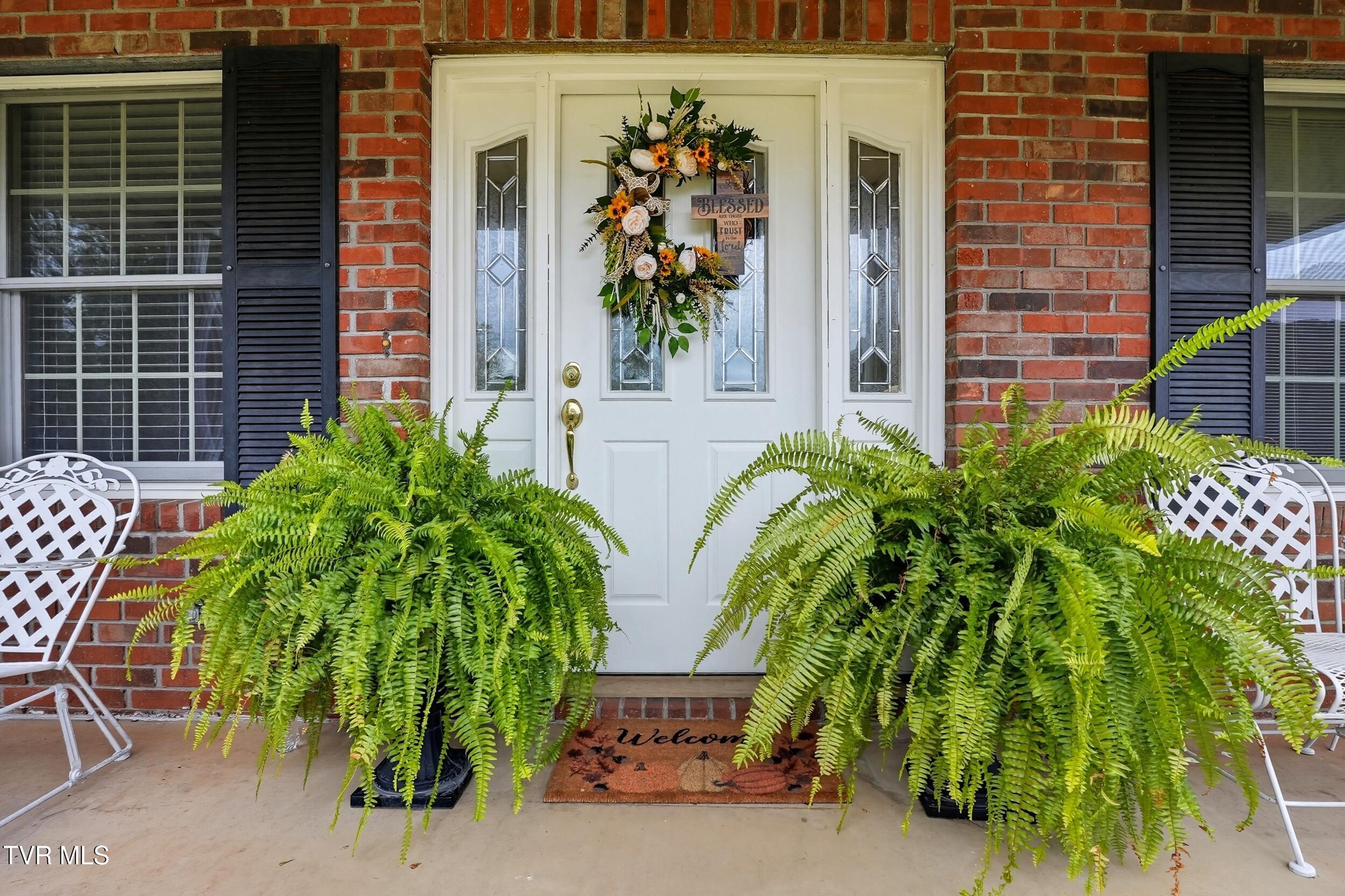 4052 Purchase Ridge Road Duffield, VA 24244 - Photo 4 of 42 5_dsc06882