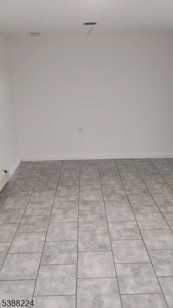 249 Summer Avenue Newark, NJ 07104 - Photo 12 of 16 a view of a room