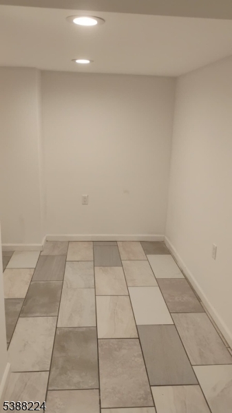 249 Summer Avenue Newark, NJ 07104 - Photo 13 of 16 a view of a room with white tiles