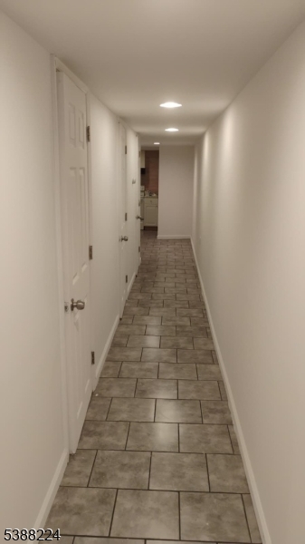 249 Summer Avenue Newark, NJ 07104 - Photo 14 of 16