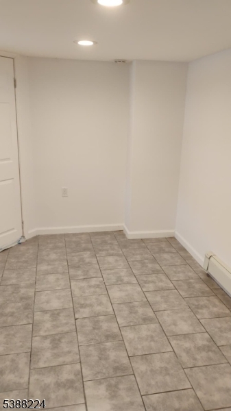 249 Summer Avenue Newark, NJ 07104 - Photo 15 of 16 a view of a room with white tiles