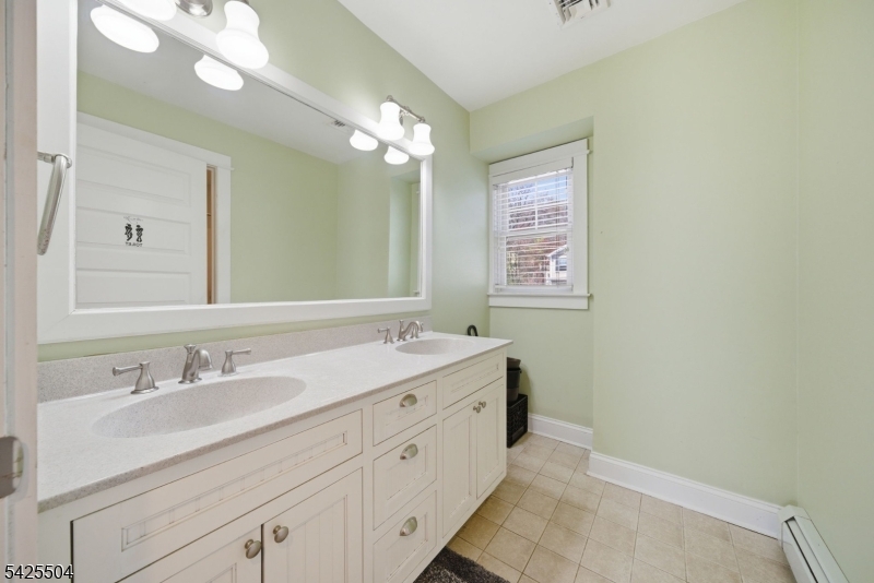 84 West Shore Road Denville, NJ 07834 - Photo 34 of 50