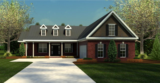 6715 Hidden Sumter, SC 29154 - Photo 1 of 1 Gallery Image 1