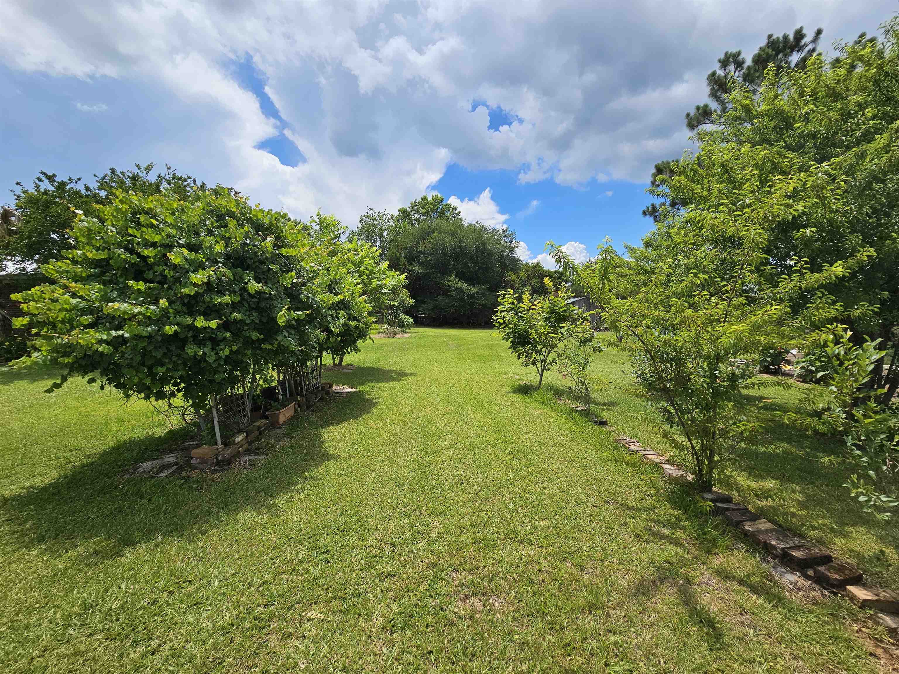 27500 Pursley Road Loxley, AL 36551 - Photo 17 of 24