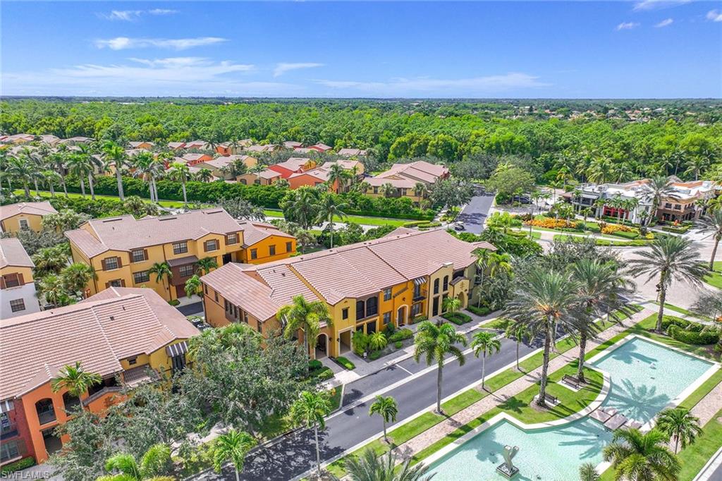 9076 Rialto Street, Unit 62 Naples, FL 34113 - Photo 4 of 50 a view of a city & street