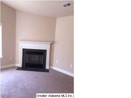 128 Ivy Trace Calera, AL 35040 - Photo 3 of 26