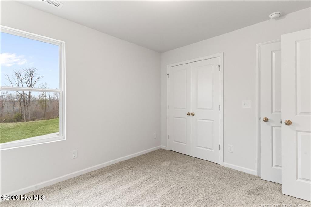 109 Timber Street Fremont, NC 27830 - Photo 23 of 31 23