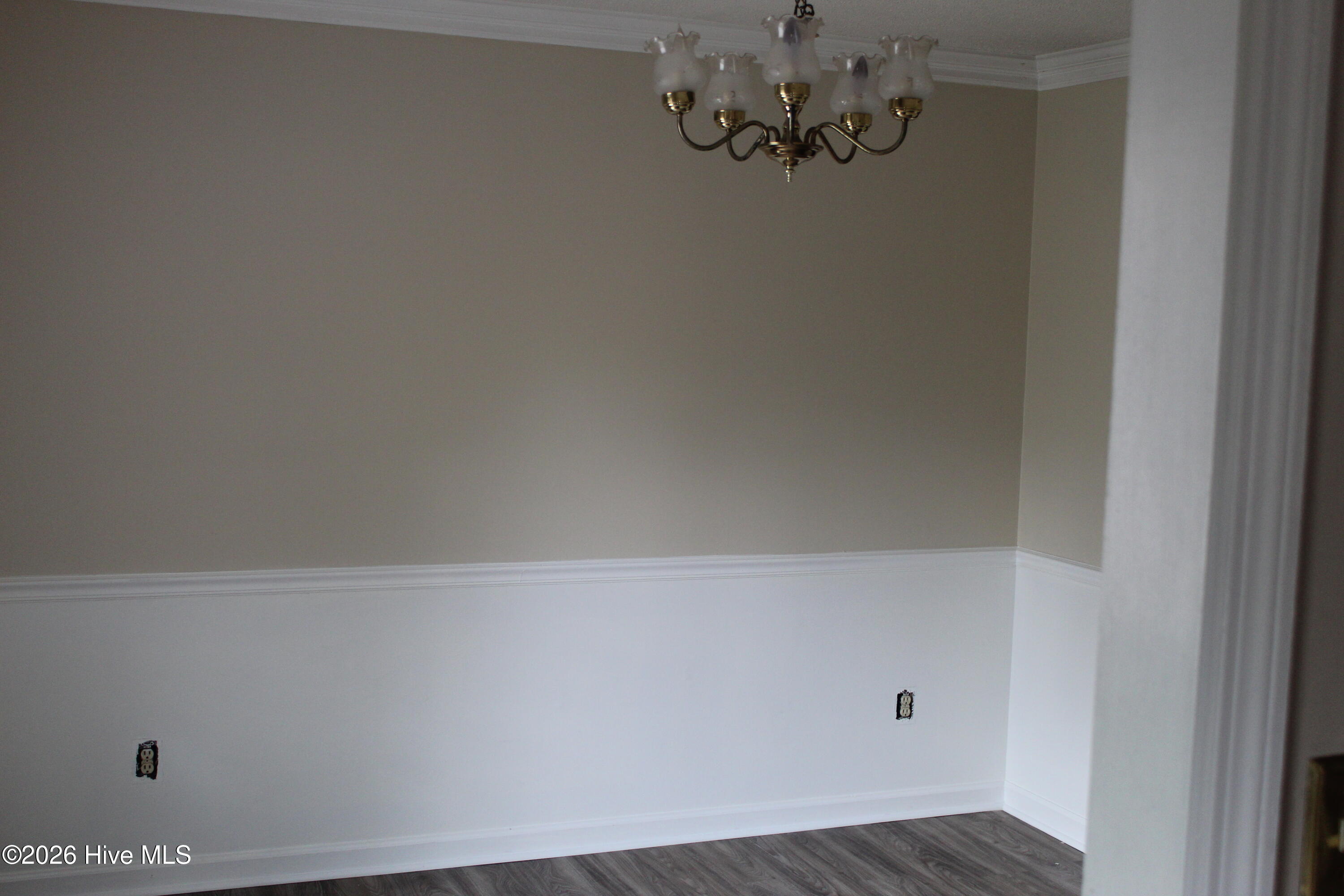 566 Fairfield Way Evans, GA 30809 - Photo 8 of 24 7