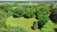 408 East Buell Road Rochester, MI 48306 - Photo 6 of 31 DJI_0020.JPG