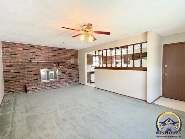 $239,900 | 2043 Schaeffer Way, Emporia, KS 66801