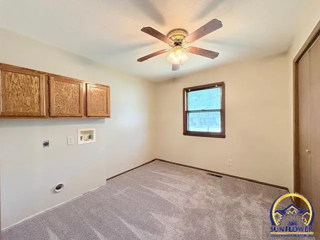 $239,900 | 2043 Schaeffer Way, Emporia, KS 66801