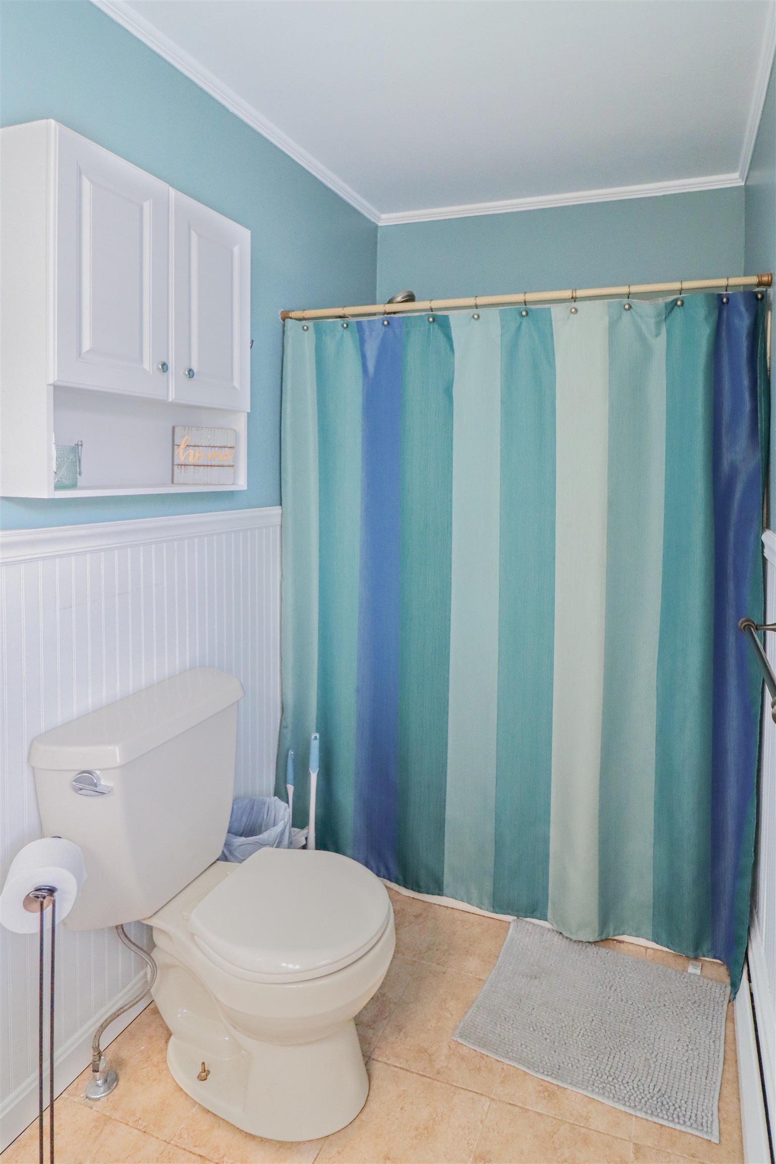 136 Morgan Street Manchester, NH 03102 - Photo 21 of 31
