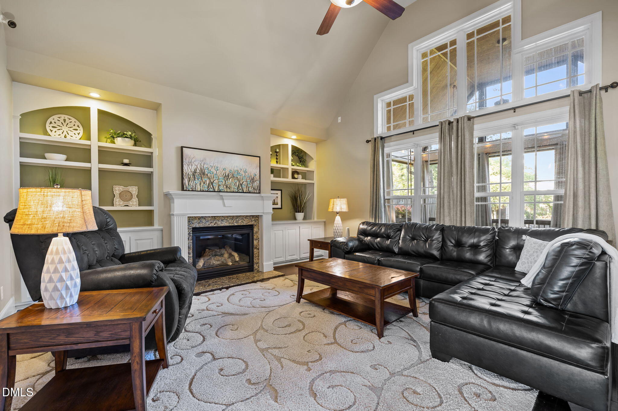 2428 Optimist Farm Road Apex, NC 27539 - Photo 10 of 28 Gallery Image 10