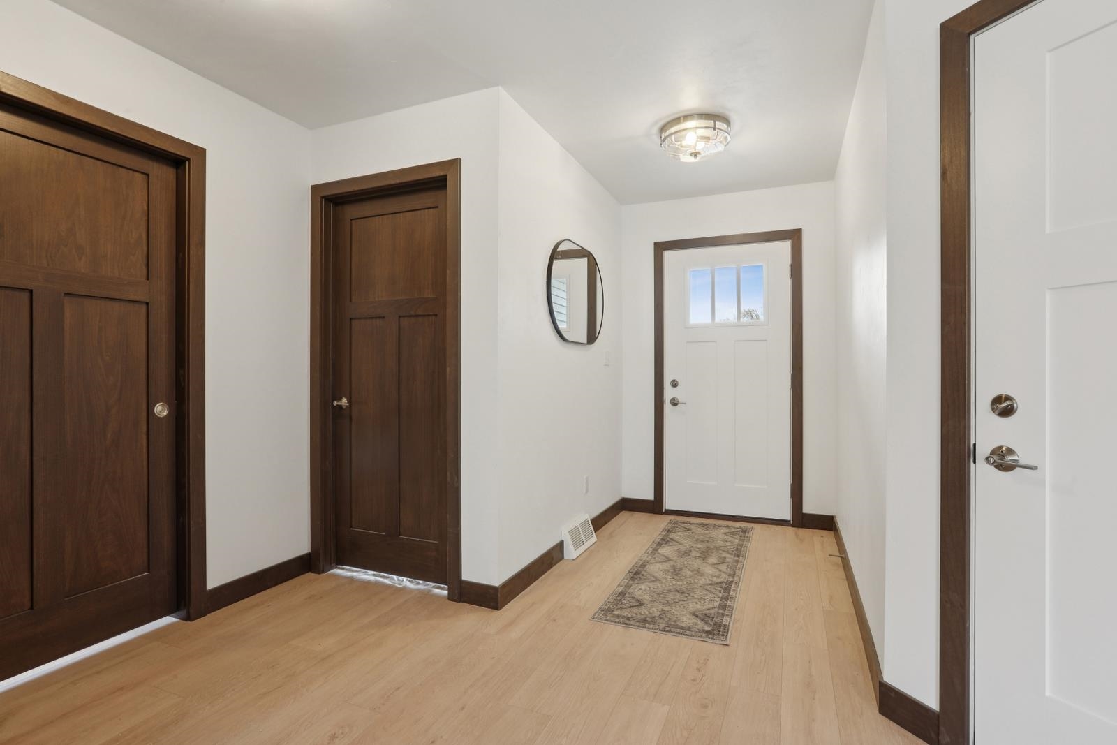 122 Evergreen Lane Chilton, WI 53014 - Photo 3 of 17